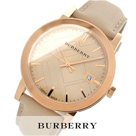 burberry 時計 公式|Burberry .